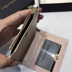Lusso Official - LUXURY YSL BAGS - 1044