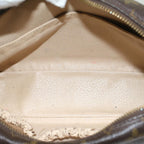 LO-LV bags 1132