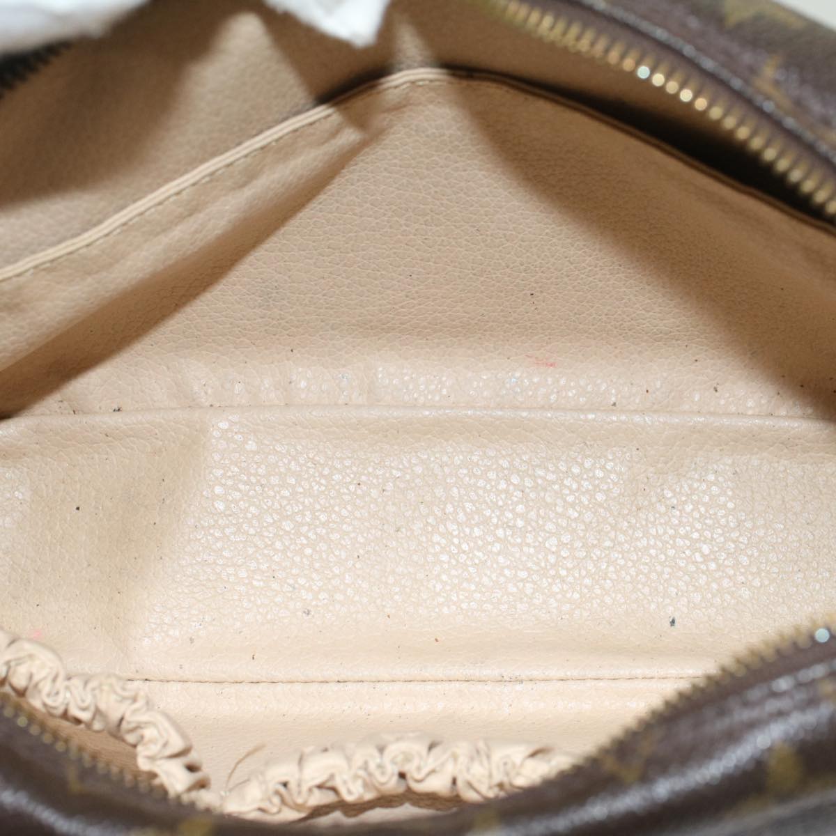 LO-LV bags 1132