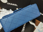 LO - CHL Bags - 2311