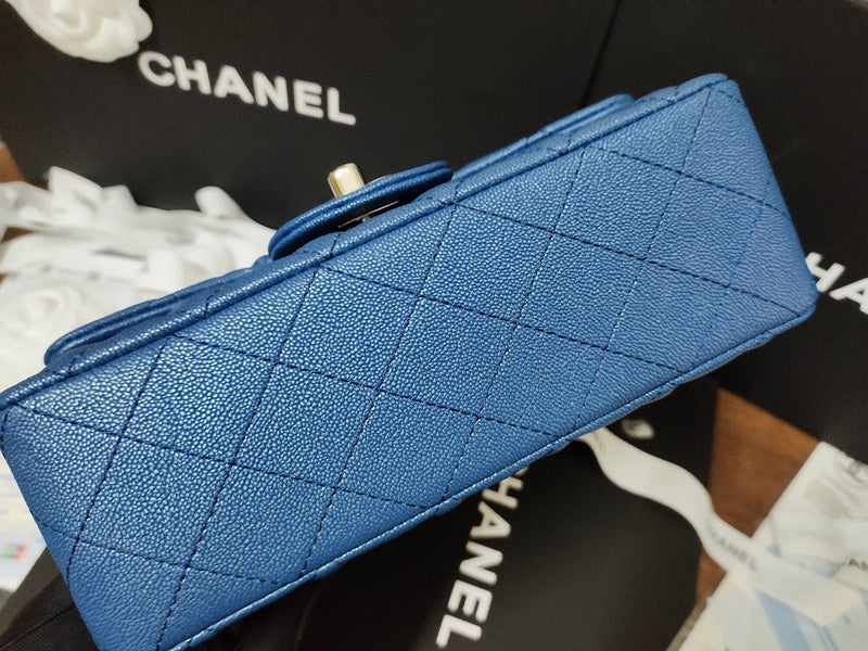 LO - CHL Bags - 2311