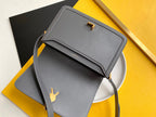 BB - YSL Bag - 4110