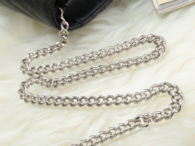 BB - YSL Bag - 3562