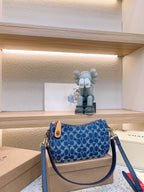 LO - CCH Bags - 028