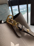LO - LV Bags - 16165