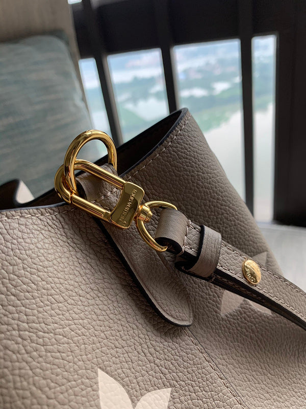 LO - LV Bags - 16165