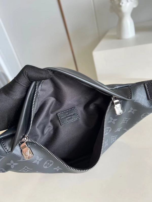 LO - LV Bags - 16088