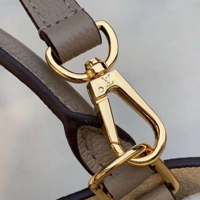 BB - LV Bags - 17429