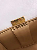 LO - CHL  BAGS FOR WOMEN - FASHION LUXURY BAGS - 749