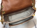 YSL BAGS - WOMEN LOVE LUXURY BAGS - 2562
