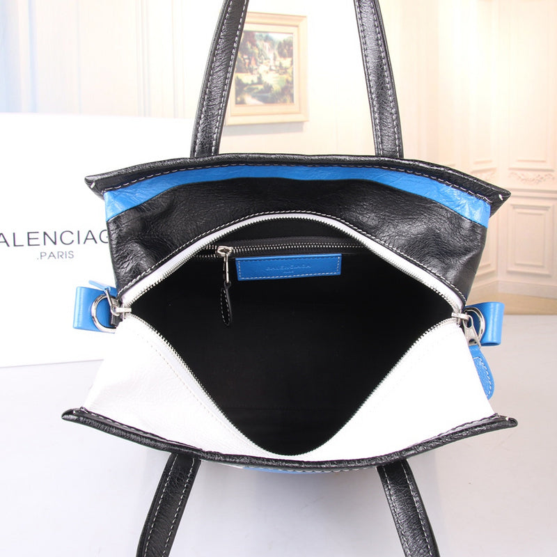 BLN-CIAGA WOMEN LUXURY BAGS - 134