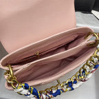 LO - CHL Bags - 1782