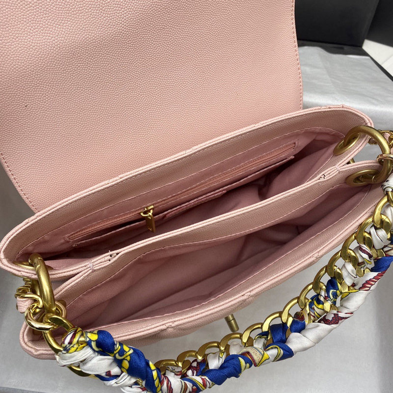 LO - CHL Bags - 1782