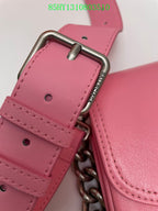 LO - BGA Bags - 1675