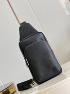 LO - LV Bags - 16171