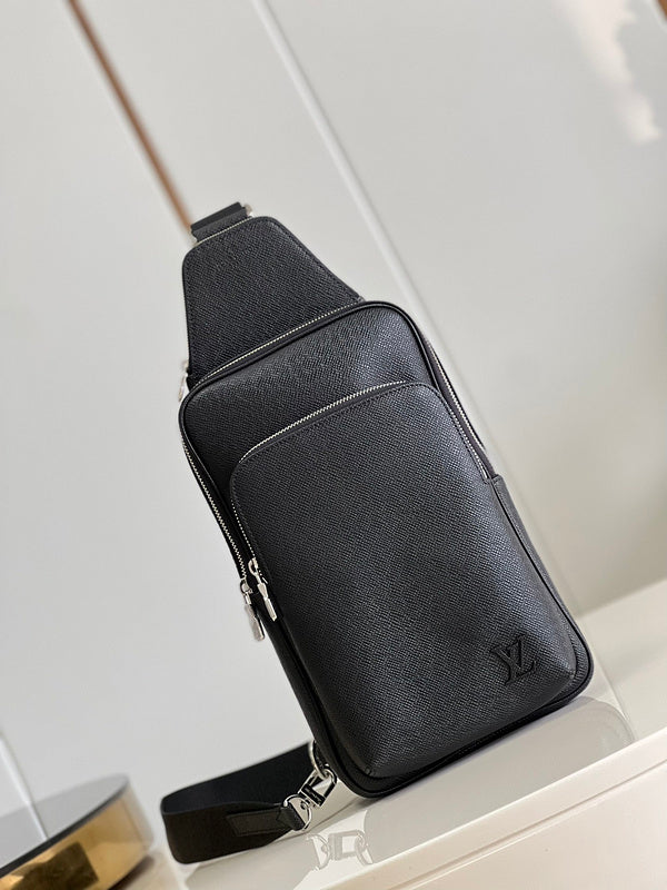 LO - LV Bags - 16171