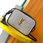 BB - YSL Bag - 3733