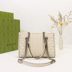 LO - GCC Bags - 064