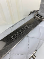 LO - CHL Bags - 2089