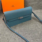 LO - HRMS DESIGNER BAGS - WOMEN BAGS - 504