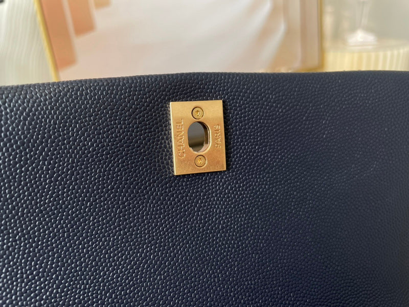 LO - CHL Bags - 1805