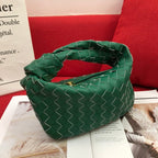 B-VENETA STYLISH HANBAGS FOR WOMEN - - 273