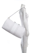 LO-LV bags 2948