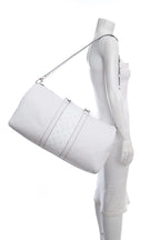 LO-LV bags 2948