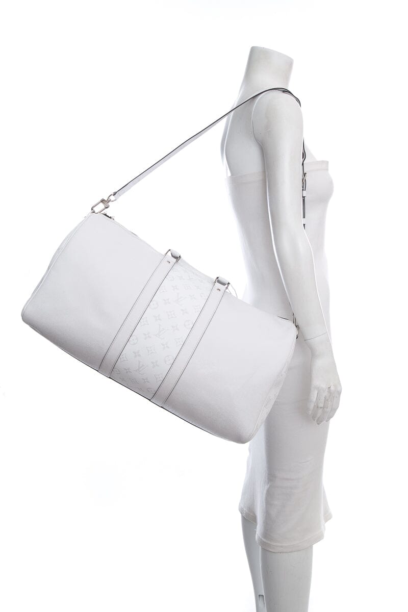 LO-LV bags 2948