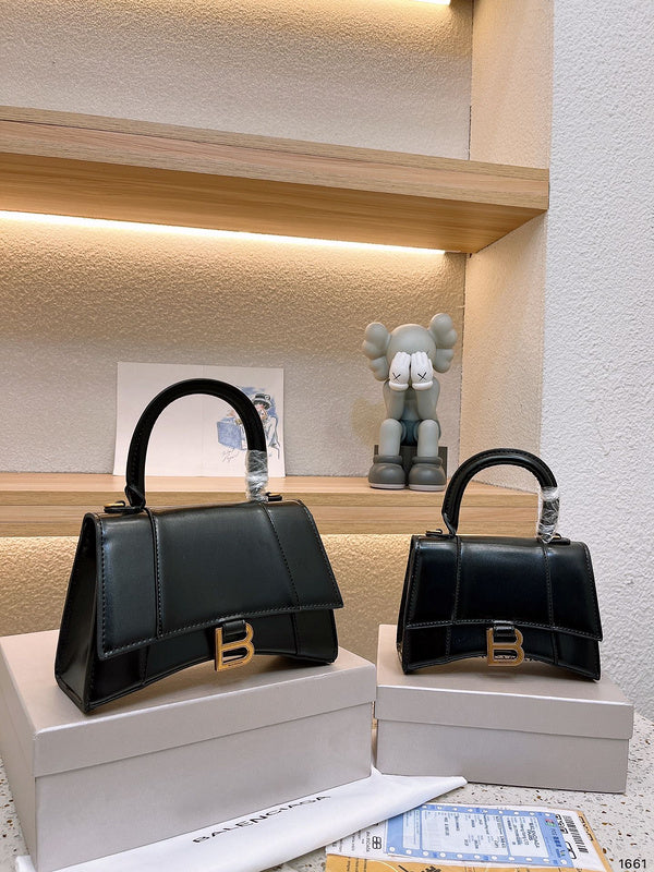 LO - BGA Bags - 1569