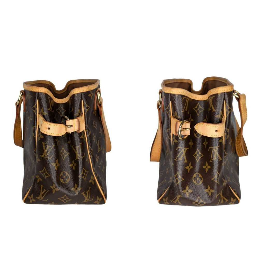 LO-LV bags 6144
