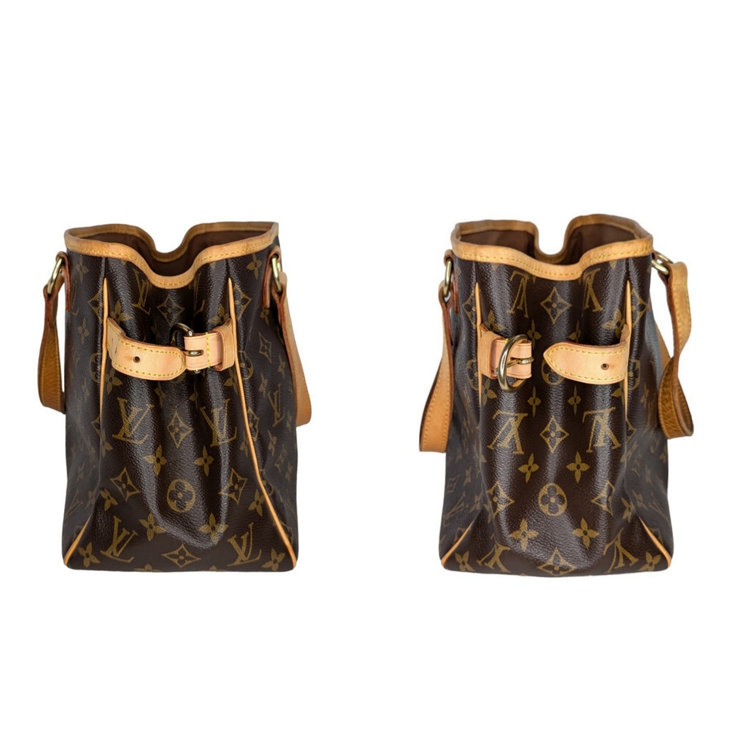 LO-LV bags 6144