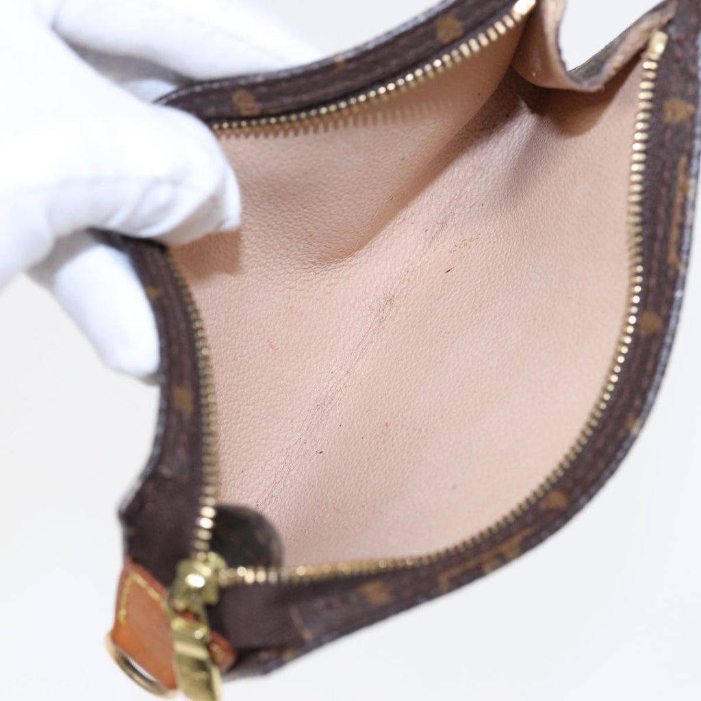 LO-LV bags 1532