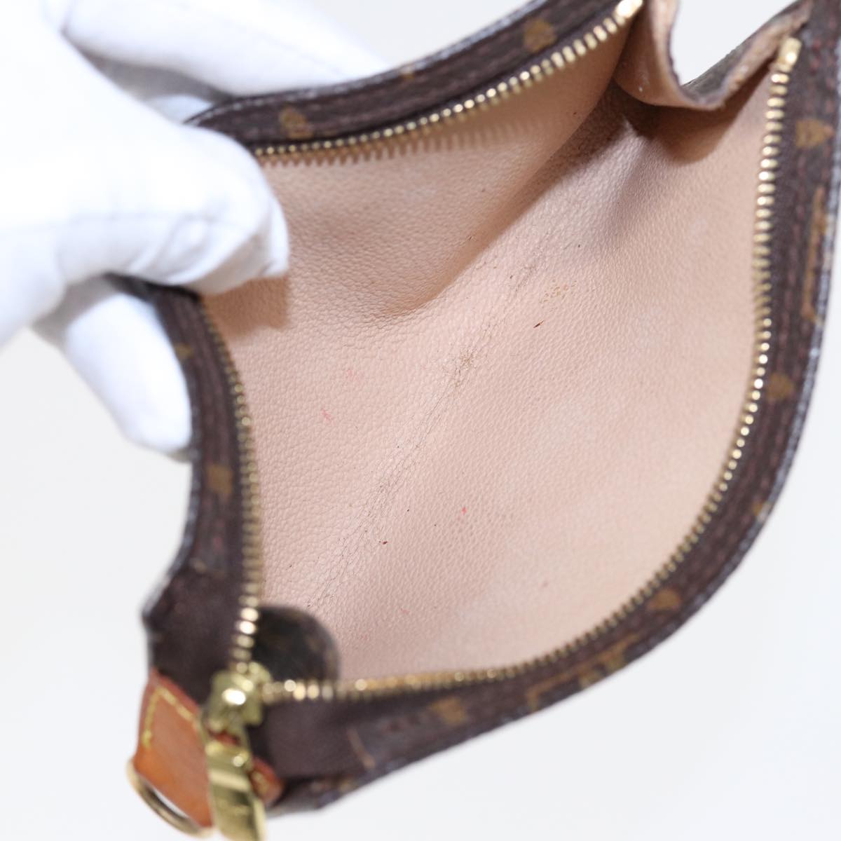 LO-LV bags 1532