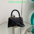 LO - BGA Bags - 2096