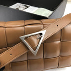 B-VENETA STYLISH HANBAGS FOR WOMEN - 385
