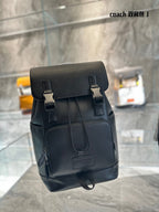 LO - CCH Bags - 292