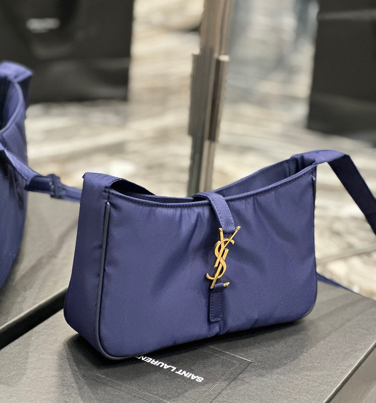 BB - YSL Bag - 1926