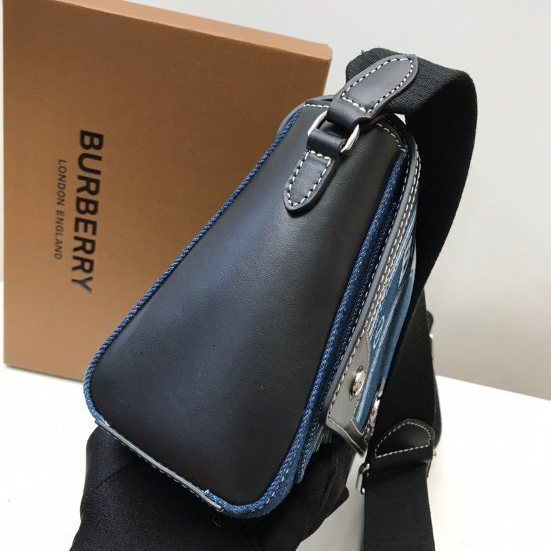 LO - B-BERRY BAGS - 494