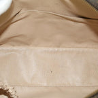 LO-LV bags 1088