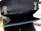 YSL BAGS - WOMEN LOVE LUXURY BAGS - 1908