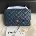LO - CHL Bags - 2404