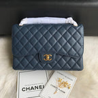 LO - CHL Bags - 2404