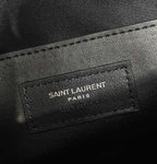 BB - YSL Bag - 2080