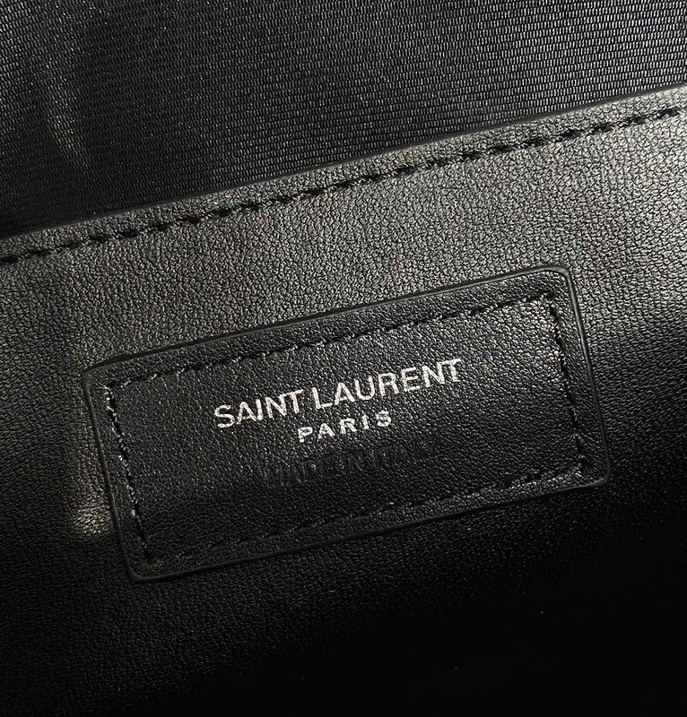 BB - YSL Bag - 2080