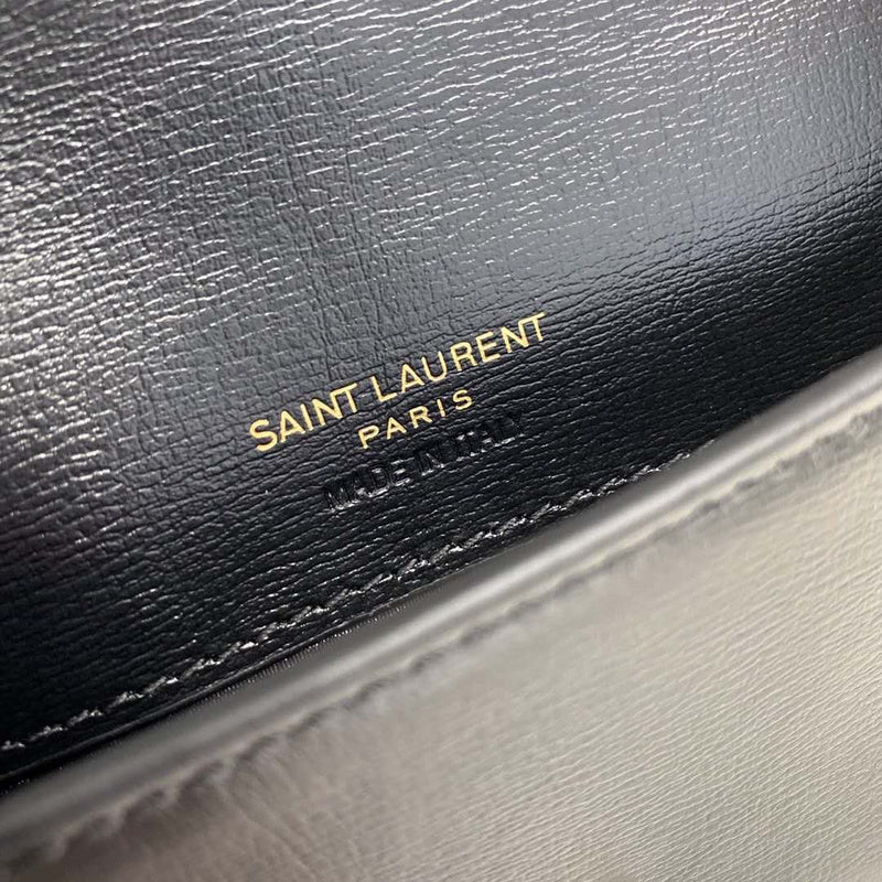 BB - YSL Bag - 2071