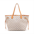 LO-LV bags 2006