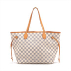 LO-LV bags 2006