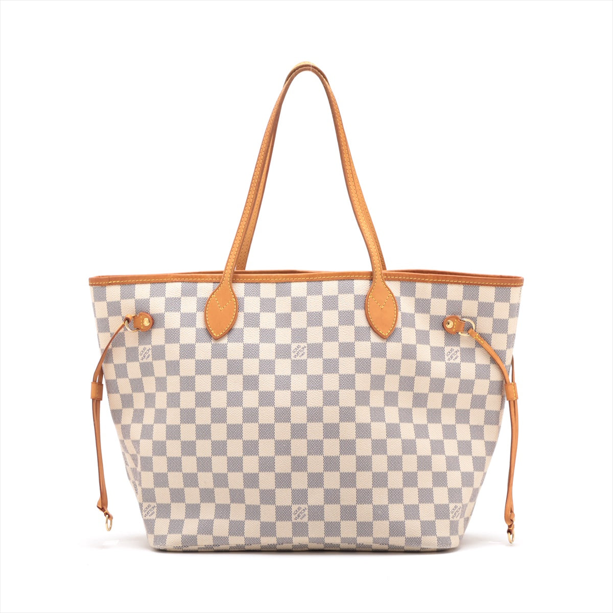 LO-LV bags 2006