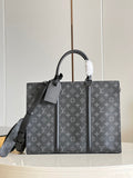 LO - LV Bags - 16615
